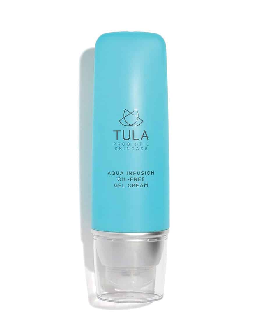 Kosmetyki z priobiotykamiI &ndash; Tula