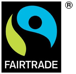 images/stare/Eden_9_2013/Kuchnia/fairtrade.jpg