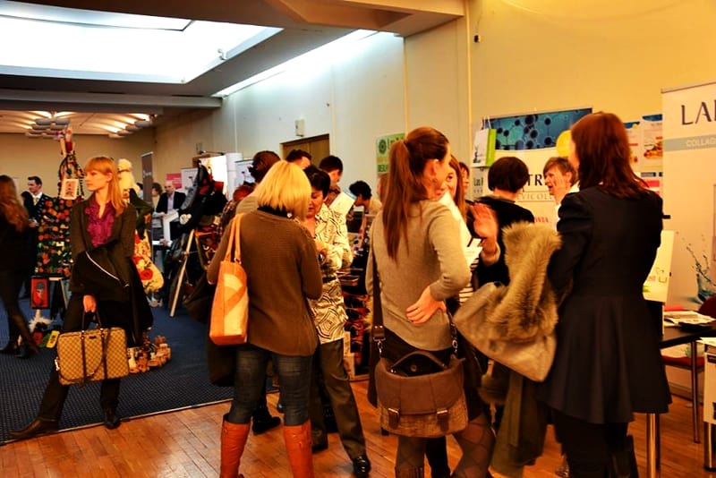 images/stare/styczen i luty 2012/2.jpg