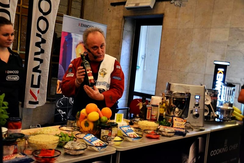 images/stare/styczen i luty 2012/3.jpg